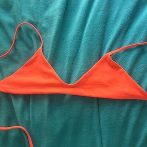 Jolyn Joey top medium